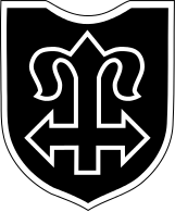 File:24th Mountain (Karstjäger-) Division of the Waffen-SS.png