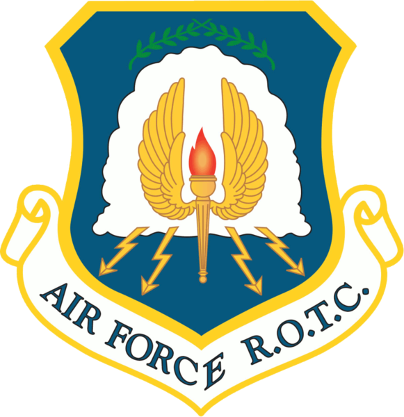File:Air Force Reserve Officer Training Corps, US Air Force.png