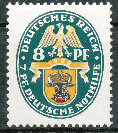 File:De-dr-426.jpg