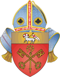 File:Diocese of Fredericton.png