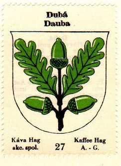 File:Duba.hagcs.jpg