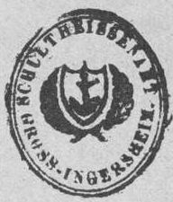 File:Großingersheim1892.jpg