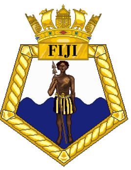 File:HMS Fiji, Royal Navy.jpg