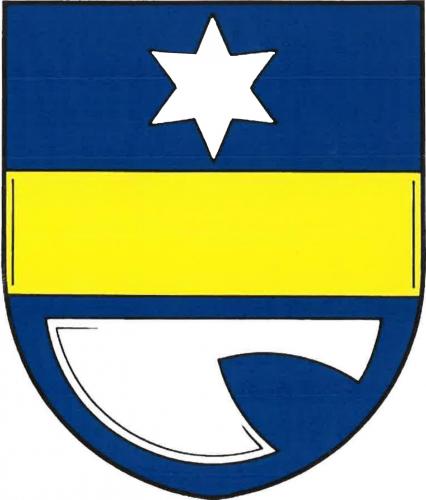 Arms of Hartinkov