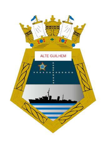 File:Highseas Tug Almirante Guilhem, Brazilian Navy.jpg