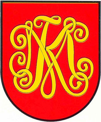 File:Konskie.jpg