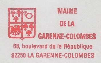 File:La Garenne-Colombes2.jpg