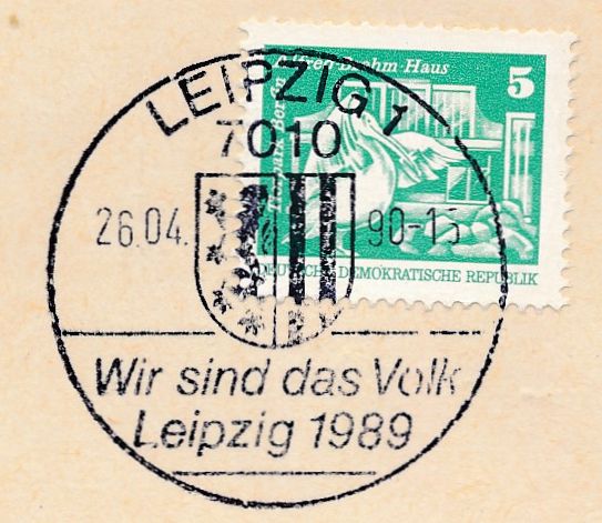 File:Leipzigp1.jpg