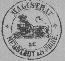 File:Lwówek1892.jpg