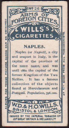 Naples.wfcb.jpg