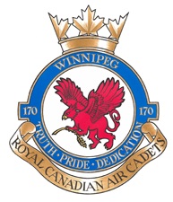 File:No 170 (St James) Squadron, Royal Canadian Air Cadets.jpg