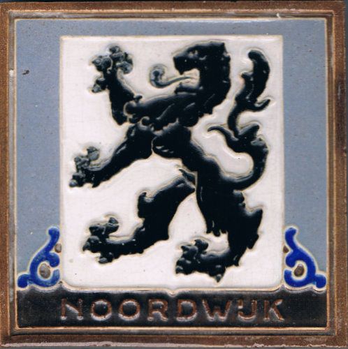 File:Noordwijk.tile.jpg