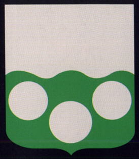 Arms of Pajala