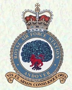 File:RAF Station Andover, Royal Air Force.jpg
