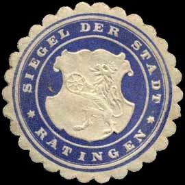 File:Ratingenz2.jpg