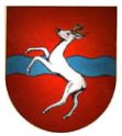 Wappen von Rehbach/Arms of Rehbach