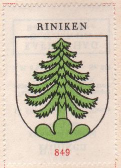 File:Riniken.hagch.jpg