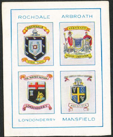 File:Rochdale.tho.jpg