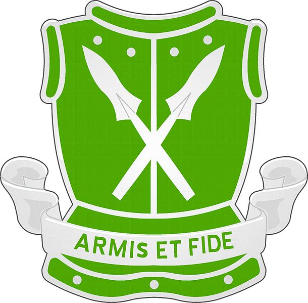 File:Us5armdiv1.jpg