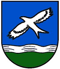 Wappen von Weipertshofen