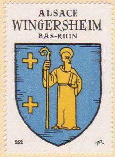 File:Wingersheim.hagfr.jpg
