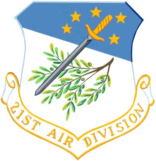 File:21st Air Division, US Air Force.jpg