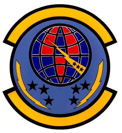 File:410th Mission Support Squadron, US Air Force.png