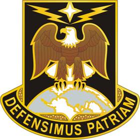 File:49th Missile Defense Battalion, Alaska Army National Guarddui.png