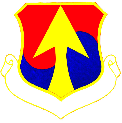 File:611th Military Airlift Support Group, US Air Force.png
