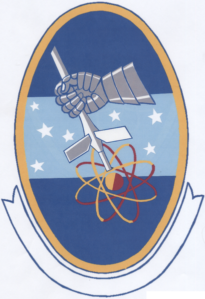 File:913th Air Refueling Squadron, US Air Force.png