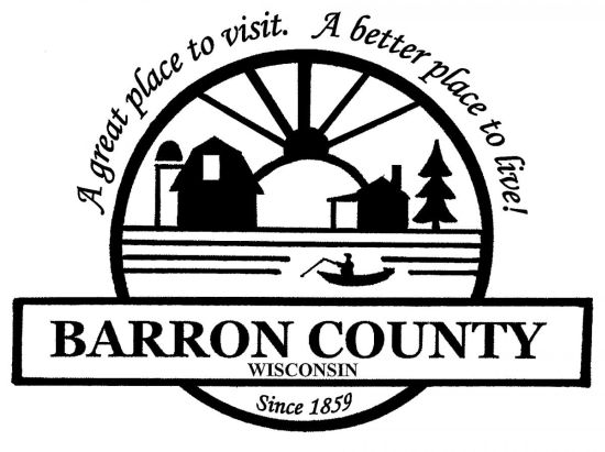 File:Barron County.jpg