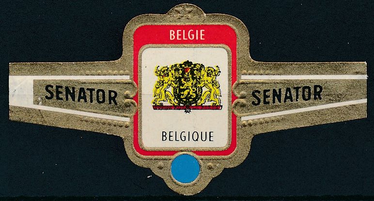 File:Belgie1.sen.jpg