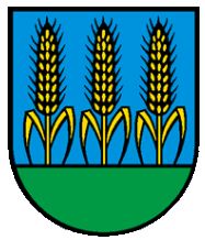 Arms of Berzona