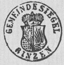 File:Binzen (Lörrach)1892.jpg