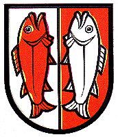 Wappen von Corcelles (Bern)/Arms (crest) of Corcelles (Bern)