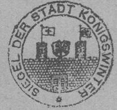 File:Königswinter1892.jpg