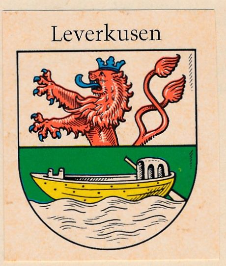 File:Leverkusen.pan.jpg