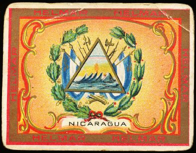 File:Nicaragua.hel.jpg