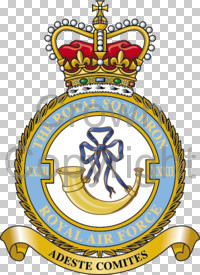 File:No 32 The Royal Squadron, Royal Air Force.jpg