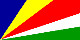 File:Seychelles-flag.gif