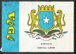 Somalia.vgi.jpg