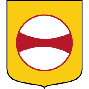 File:Umeå Squadron, 193rd Jaeger Battalion, Norrbotten Regiment, Swedish Army.png