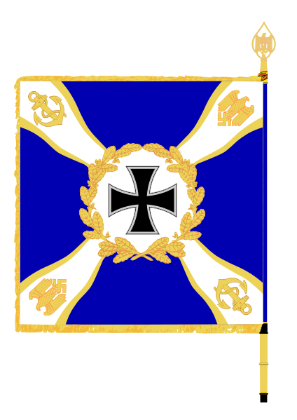 File:Wehrmacht - Kriegsmarine (Navy)2.png