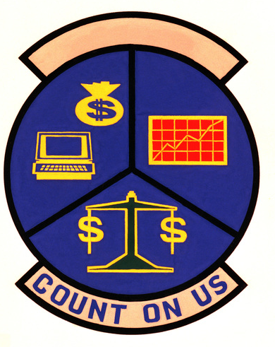 File:21st Comptroller Squadron, US Air Force.png