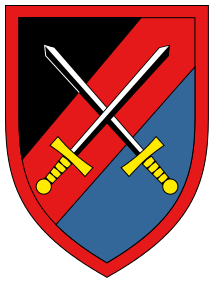 File:Artillery Brigade 100, German Army.png