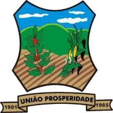 Brasão de Campos Gerais/Arms (crest) of Campos Gerais