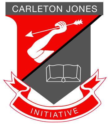 File:Carleton Jones High School.jpg