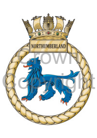 File:HMS Northumberland, Royal Navy.jpg