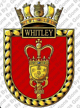 File:HMS Whitley, Royal Navy.jpg