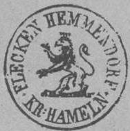 File:Hemmendorf (Salzhemmendorf)1892.jpg